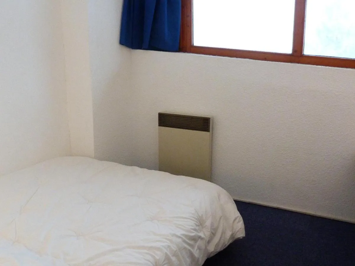 Duplex Chaleureux 6 Pers, Balcon Sud, Proche Pistes Et Commerces, Arc 1800 - Fr-1-411-40 Les Arcs  Les Arcs (Savoie)